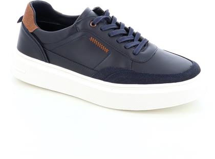 86612 ΑΝΔΡΙΚΟ ΥΠΟΔΗΜΑ CASUAL, ΜΠΛΕ B SOFT