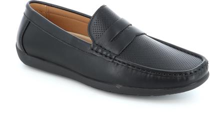 86700 ΑΝΔΡΙΚΟ ΥΠΟΔΗΜΑ CASUAL, ΜΑΥΡΟ B SOFT