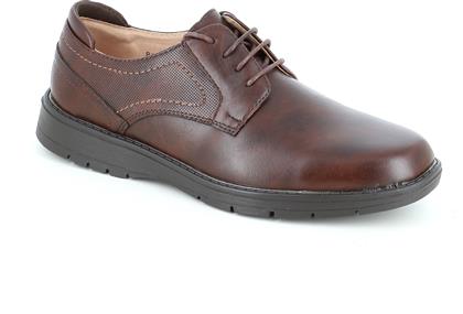 868-35 ΑΝΔΡΙΚΟ ΥΠΟΔΗΜΑ CASUAL, ΚΑΦΕ B SOFT