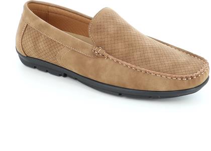 86857 ΑΝΔΡΙΚΟ ΥΠΟΔΗΜΑ CASUAL, ΜΠΕΖ B SOFT