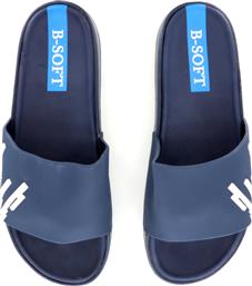9003-6 ΑΝΔΡΙΚΗ ΣΑΓΙΟΝΑΡΑ ΦΑΣΑ, ΜΠΛΕ B SOFT