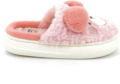 ΠΑΙΔΙΚΟ ΠΑΝΤΟΦΛΑΚΙ ΓΙΑ ΚΟΡΙΤΣΙ ANATOMIC SLIPPERS ΧΡΩΜΑΤΟΣ ΡΟΖ 25242.PI B SOFT