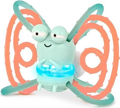 B.TOYS GLOWING FIREFLY (BX2060Z)
