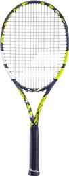 BOOST AERO 121252-100 ΚΙΤΡΙΝΟ BABOLAT