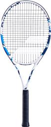 EVOKE TEAM 121245-100 ΛΕΥΚΟ BABOLAT