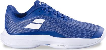 ΠΑΠΟΥΤΣΙΑ ΤΕΝΙΣ JET TERE 2 CLAY 30S24650 ΜΠΛΕ BABOLAT