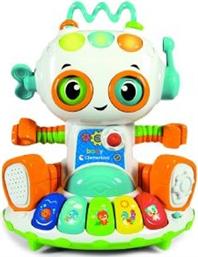 FOR YOU ΒΡΕΦΙΚΟ ΠΑΙΧΝΙΔΙ BABY ROBOT BABY CLEMENTONI