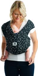 ΜΑΡΣΙΠΟΣ ΒΑΜΒΑΚΕΡΟΣ SMALL PRINT SWEETHEART BKBC-SH-BL-S (ΥΦΑΣΜΑ: ΒΑΜΒΑΚΙ 100%, ΧΡΩΜΑ: ΛΕΥΚΟ, ΜΕΓΕΘΟΣ: SMALL) - - BKBC-SH-BL-S BABY KTAN