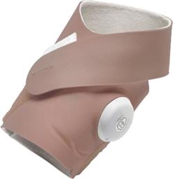 BABY MONITOR OWLET SMART SOCK 3 ACCESSORY PACK - DUSTY ROSE