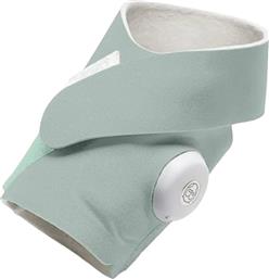 BABY MONITOR OWLET SMART SOCK 3 EXTENSION PACK - MINT