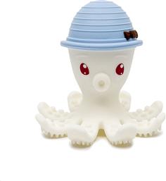 ΜΑΣΗΤΙΚΟ ΧΤΑΠΟΔΙ 3D PALE BLUE BTL703594 - - BTL703594 BABY TO LOVE