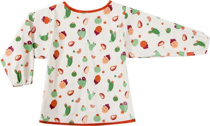 ΣΑΛΙΑΡΑ-ΠΟΔΙΑ ΜΕ ΜΑΝΙΚΙΑ CACTUS GARDEN BTL304140 - - BTL304140 BABY TO LOVE
