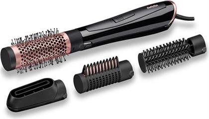 AS126E 4 ΣΕ 1 BABYLISS