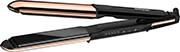 ΕΠΑΓΓΕΛΜΑΤΙΚΗ ΠΡΕΣΑ ΜΑΛΛΙΩΝ STRAIGHT & CURL BRILLIANCE IONIC BLACK ROSE ST482E BABYLISS