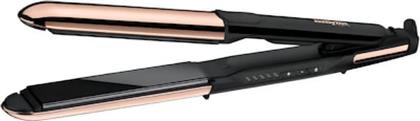 ΙΣΙΩΤΙΚΟ ΜΑΛΛΙΩΝ STRAIGHT CURL BRILLIANCE ST482E BABYLISS