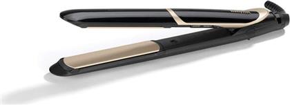 ΙΣΙΩΤΙΚΟ ΜΑΛΛΙΩΝ SUPER SMOOTH ST393E ΜΑΥΡΟ BABYLISS