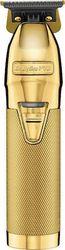 ΚΟΥΡΕΥΤΚΗ ΜΗΧΑΝΗ FX7870GE TRIMMER GOLD BABYLISS