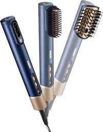 MULTISTYLER AIR WAND AS6550E BABYLISS