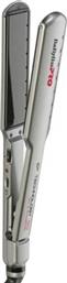 ΙΣΙΩΤΙΚΟ ΜΑΛΛΙΩΝ BAB2073EPE DRY STRAIGHTEN ΑΣΗΜΙ BABYLISS PRO