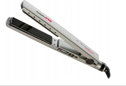 ΙΣΙΩΤΙΚΟ ΜΑΛΛΙΩΝ BAB2091EPE ΑΣΗΜΙ BABYLISS PRO