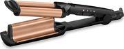 ΨΑΛΙΔΙ ΜΑΛΛΙΩΝ ΓΙΑ ΜΠΟΥΚΛΕΣ W2447E BABYLISS