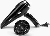 ΣΕΣΟΥΑΡ CORDKEEPER 2000W HAIR DRYER D374DE BABYLISS από το e-SHOP