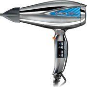 ΣΕΣΟΥΑΡ PRO DIGITAL 2200 W 6000E GREY SILVER BABYLISS