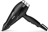 ΣΕΣΟΥΑΡ SHINE PRO IONIC 2200W BLACK 6713DE BABYLISS