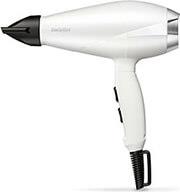 ΣΕΣΟΥΑΡ SPEED PRO 2000W HAIR DRYER WHITE 6704WE BABYLISS από το e-SHOP