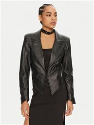 ΜΠΟΥΦΑΝ ΔΕΡΜΑΤΙΝΟ BABYLON