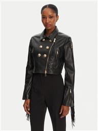 ΜΠΟΥΦΑΝ ΔΕΡΜΑΤΙΝΟ BABYLON