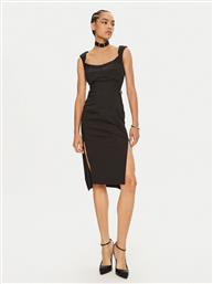 ΦΟΡΕΜΑ ΚΟΚΤΕΙΛ BABYLON