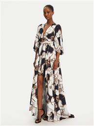 ΦΟΡΕΜΑ ΚΟΚΤΕΙΛ BABYLON