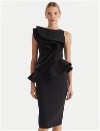 ΦΟΡΕΜΑ ΚΟΚΤΕΙΛ BABYLON