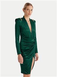 ΦΟΡΕΜΑ ΚΟΚΤΕΙΛ BABYLON