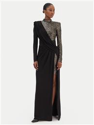 ΦΟΡΕΜΑ ΒΡΑΔΙΝΟ BABYLON