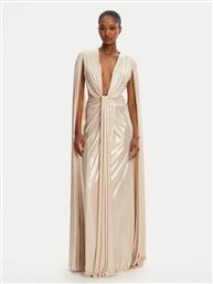 ΦΟΡΕΜΑ ΒΡΑΔΙΝΟ BABYLON