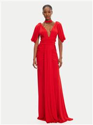 ΦΟΡΕΜΑ ΒΡΑΔΙΝΟ BABYLON