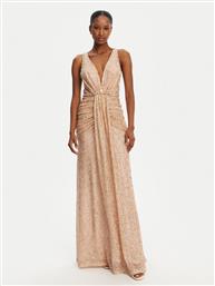 ΦΟΡΕΜΑ ΒΡΑΔΙΝΟ BABYLON