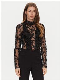 ΚΟΡΜΑΚΙ BABYLON