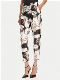 ΠΑΝΤΕΛΟΝΙ CHINO BABYLON