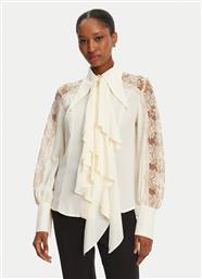 ΠΟΥΚΑΜΙΣΟ BABYLON