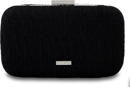 CLUTCH ΣΧΕΔΙΟ: V663E0079 BACI&ABBRACCI