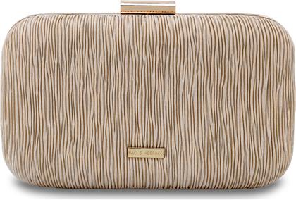 CLUTCH ΣΧΕΔΙΟ: V663E0079 BACI&ABBRACCI