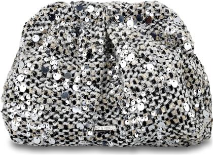 CLUTCH ΣΧΕΔΙΟ: V663E5229 BACI&ABBRACCI
