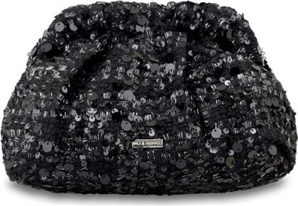 CLUTCH ΣΧΕΔΙΟ: V663E5229 BACI&ABBRACCI