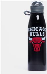 CHICAGO BULLS ΜΠΟΥΚΑΛΙ 600 ML (9000149273-45948) BACK ME UP