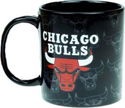 ΚΟΥΠΑ ΜΕ ΧΕΡΟΥΛΙ 350ML NBA BULLS BACK ME UP