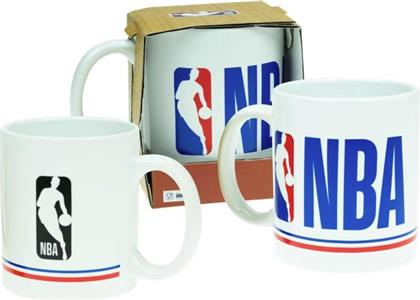 ΚΟΥΠΑ ΜΕ ΧΕΡΟΥΛΙ 350ML NBA LOGO BACK ME UP