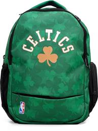 NBA BOSTON CELTICS RETRO 338-91031 ΠΡΑΣΙΝΟ BACK ME UP